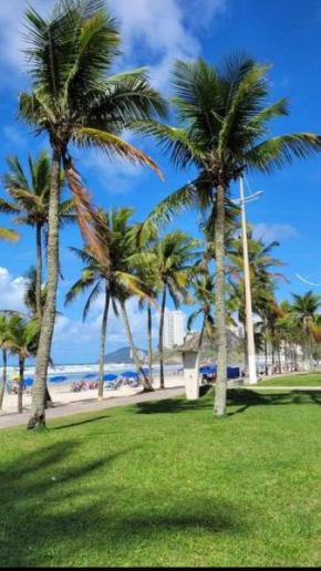 Enseada Guaruja